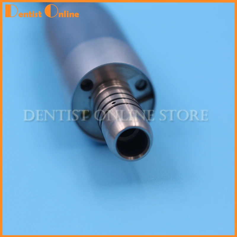 

Dental Brushless Electric Micro Motor LED Built-in Chair Unit Rose 4000 S
