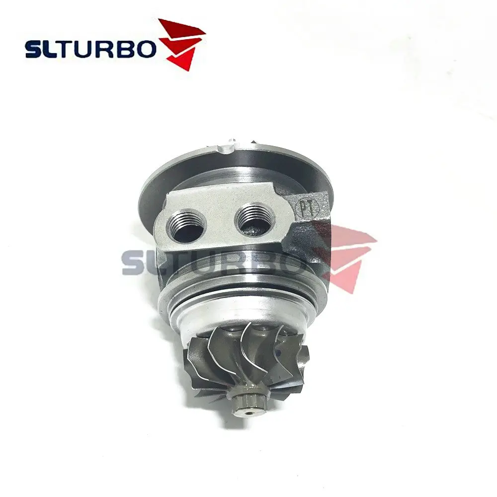 Для Volvo PKW S80 I 2 8 T6 B6284T 8601454 9471563 картридж с турбозарядным устройством 4913105110 4913105100