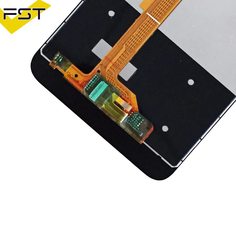 

5.2''For Huawei Honor 8 LCD Display Touch Screen Digitizer Honor8 LCD For Huawei Honor 8 LCD Screen FRD-L19 FRD-L09 Replacement