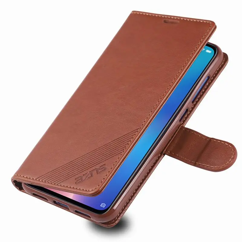 Чехол-кошелек для Xiaomi mi 9, чехол Xio mi 9 SE 9 T, чехлы для телефонов, роскошный кожаный чехол-книжка для Xiaomi mi 9 SE, чехол s Coque