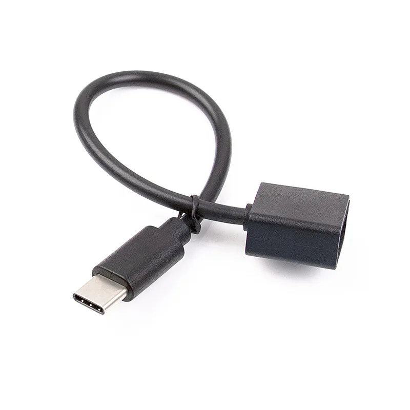 Портативное зарядное устройство для электронной сигареты JUUL магнитный
