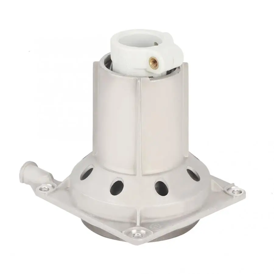 ДЛЯ ТРИММЕРА Stihl FS120 FS200 FS250 барабан сцепления и корпус 4134 160 0601 Новый|Детали для