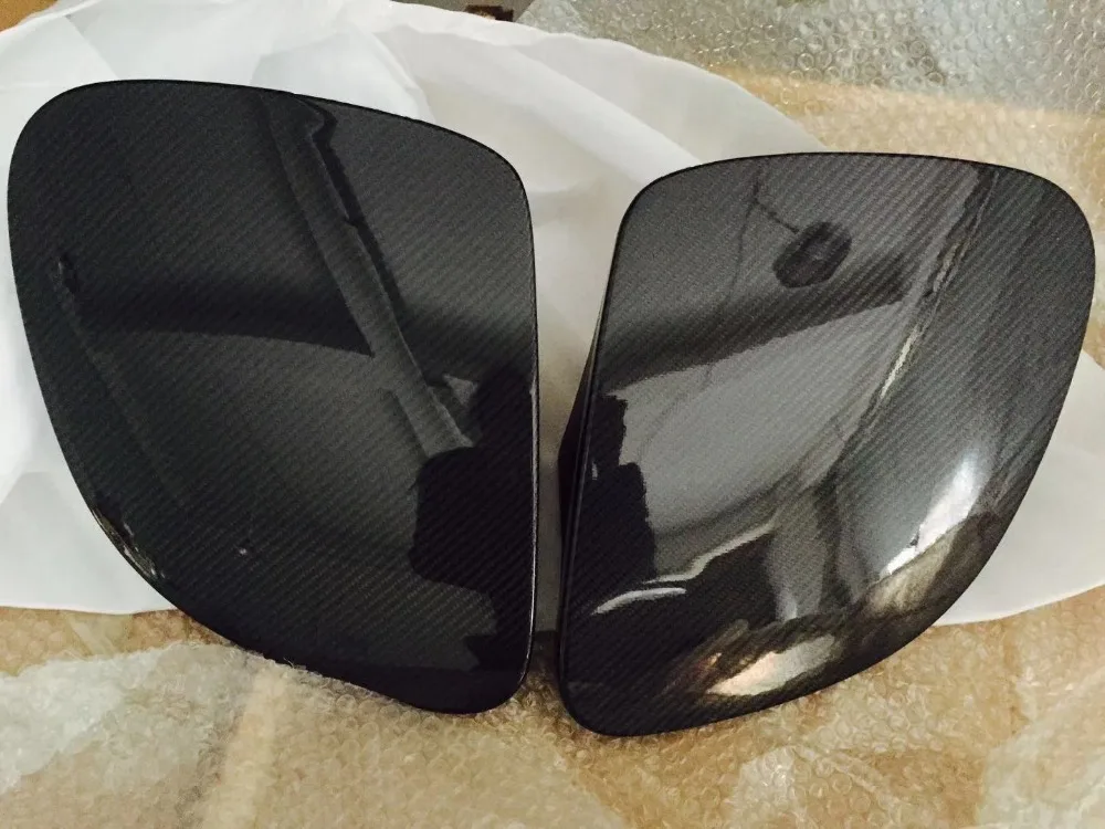 Для 1992-1997 RX7 FD3S OEM крышка передней фары из углеродного волокна | Автомобили и