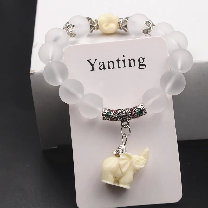 Женское украшение для вечерние | Украшения и аксессуары