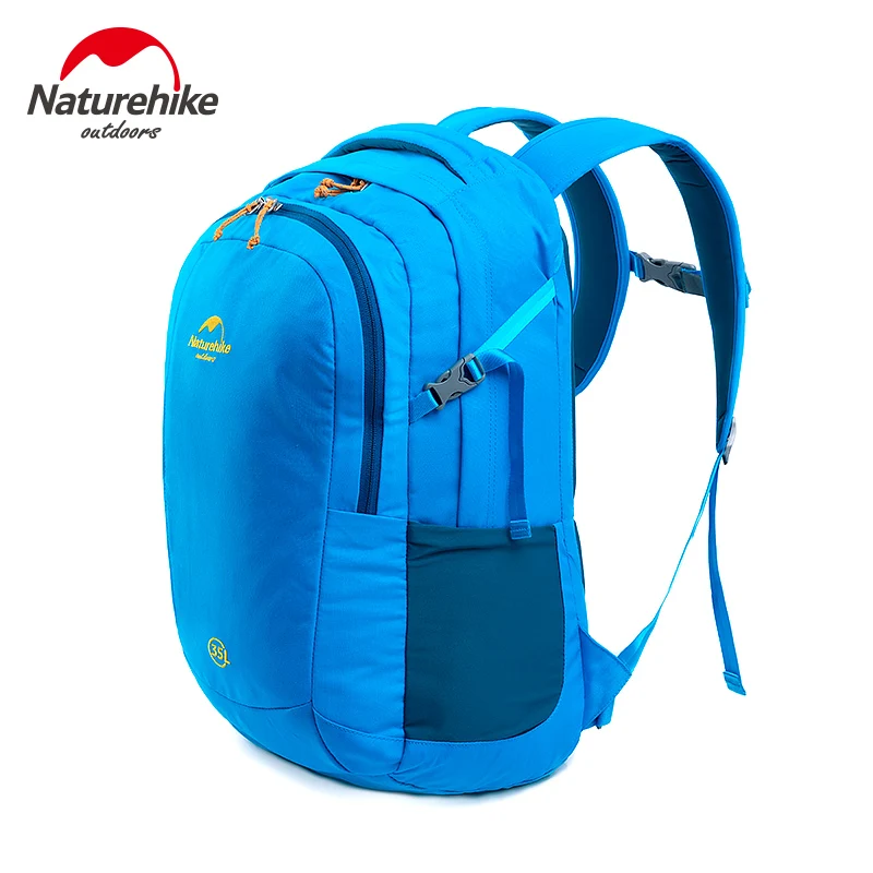 NatureHike сумка для мытья, дорожная косметичка, мужские сумки, большой женский набор для макияжа, водонепроницаемая сумка для мытья, серый, черный, фиолетовый, темно-синий