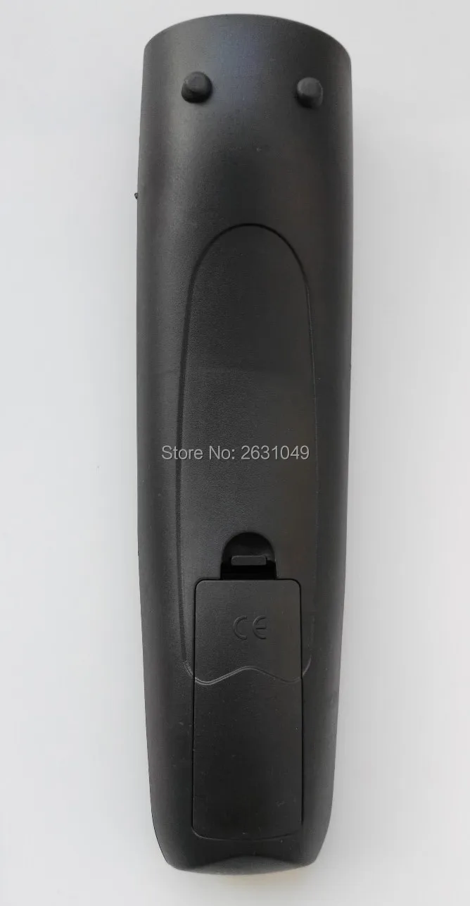 Пульт дистанционного управления подходит для открытого ящика hi box openbox S9 S16 HIBOX F1F2