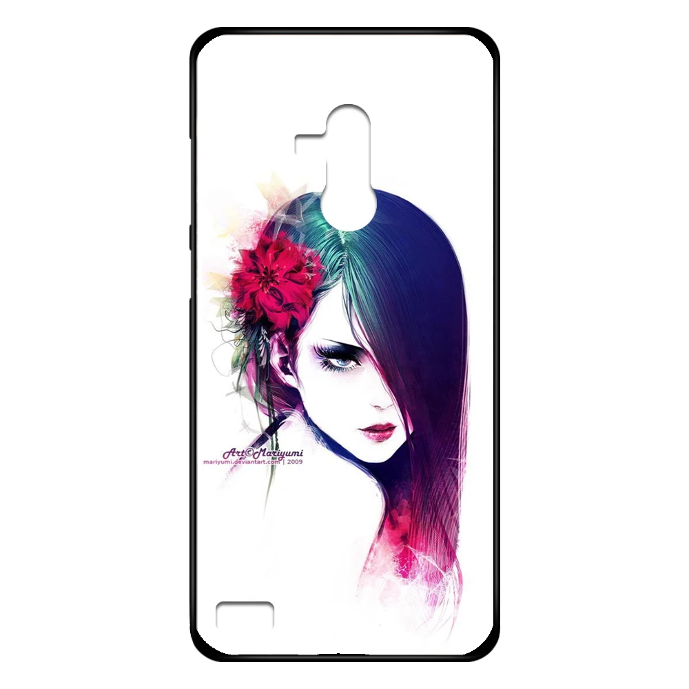 Leagoo T8s чехол милый 3d тиснение мультфильм узорчатый чехол для телефона Высокое качество ТПУ мягкий силиконовый задний Чехол для телефона Leagoo T8s - Цвет: 106
