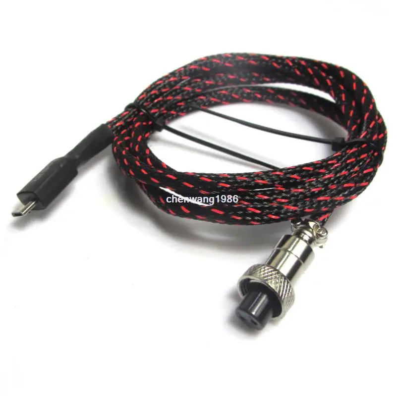 TeraDak Raspberry A/A+/B+/3 поколения Raspberry Pi3 линейный Питание 5V 2.5A