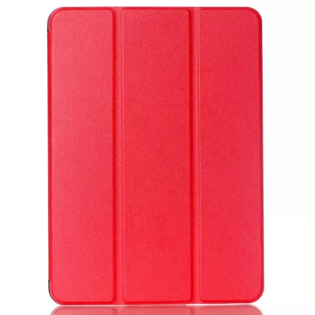 Набор аксессуаров для samsung Galaxy Tab S2 9,7 SM-T815 SM-T810-умный чехол+ Bluetooth клавиатура+ Защитная пленка+ стилус