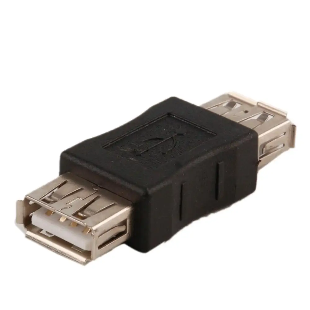 Адаптер USB типа А для планшета ноутбука мама 2 0 адаптер конвертер| |