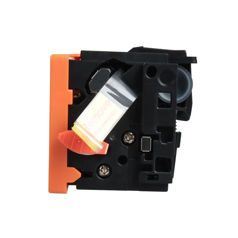 Картридж с тонером для HP M154A M154NW M180 180N M181 M181FW m254 m181 M180N|Картриджи тонером| |