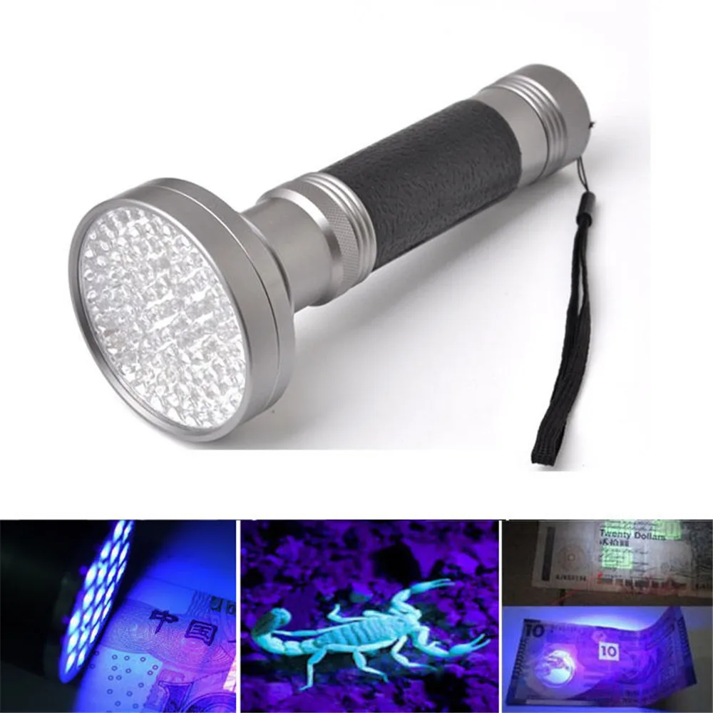 Ultraviolet flashlight. линзы неоновые светящиеся адриа. 1 й уф. лазерный лидар робот пылесос навигация картинки. гель лак под ультрафиолетом.