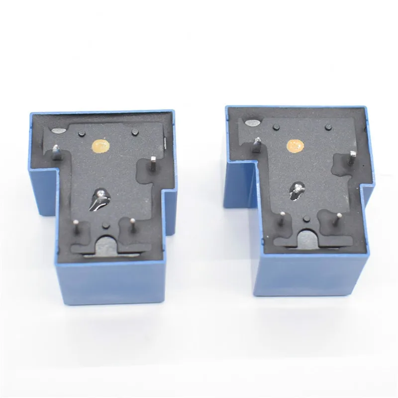 Реле питания 24 В 30 А 4pin T90 оптовая цена|power relay|30a power relaypower relay 24v |