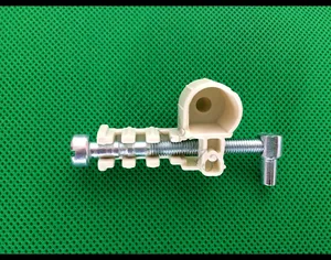 Регулировочный винт для цепной пилы Stihl 017 018 MS170 MS180 MS 170 180, замена 1120 664 1500  1123 664 1605