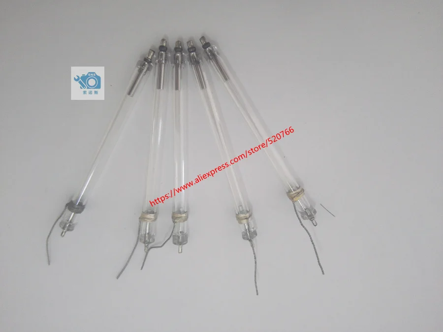 2 шт. новые оригинальные ксеноновые лампы для вспышки|flash lamp|xenon sb900flash sb900 |