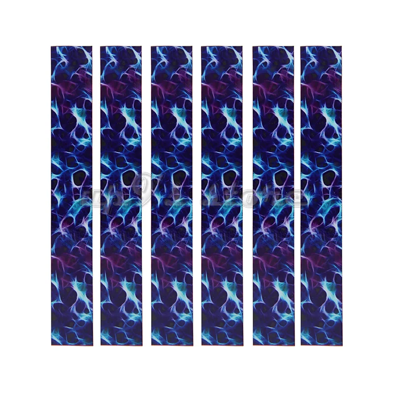 120 шт./лот Стрелка Обертывания/Fletching стрельба из лука охота с луком спорта на