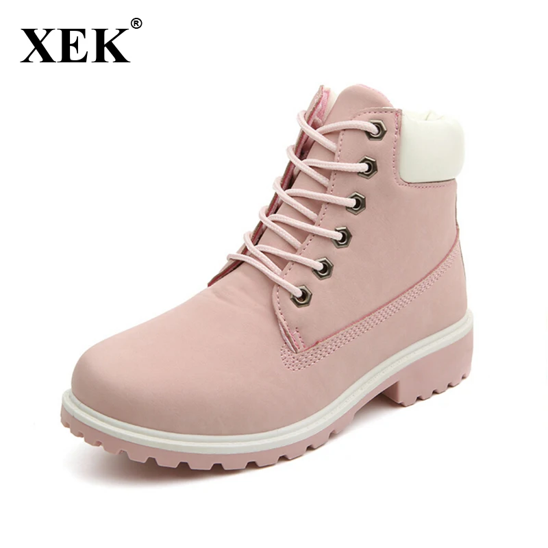 2017 женские ботинки модная обувь зимние уличные дешевые из древесины