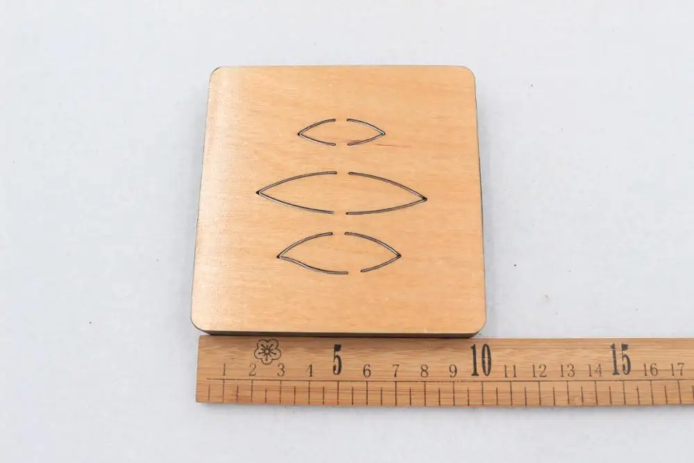 Пресс формы в форме капли 2019 новые пресс и деревянные подходят для