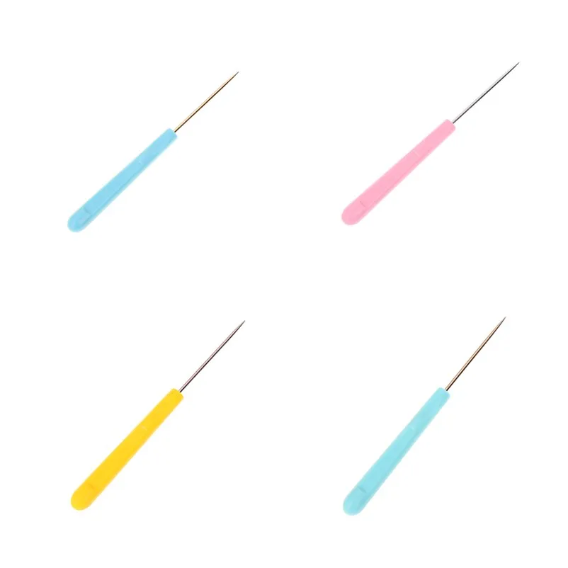 Die Release Tool For Releasing Paper Cuts From Your | Дом и сад