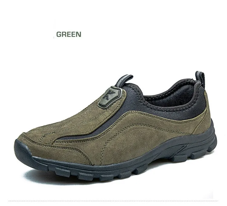 Лидер продаж; Zapatillas Deportivas; средний размер(b, m); модная обувь без шнуровки; мужская обувь на плоской подошве; дышащий светильник; повседневная обувь в стиле суперзвезды;
