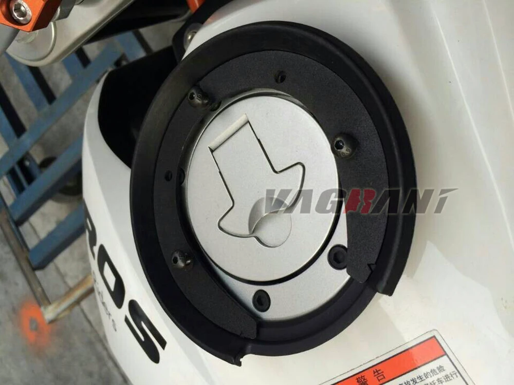 Бак для KTM 125/200/390 DUKE 2012-2016250 DUKE 17-19 телефон навигации гоночный Чемодан сумки Аксессуары для мотоциклов
