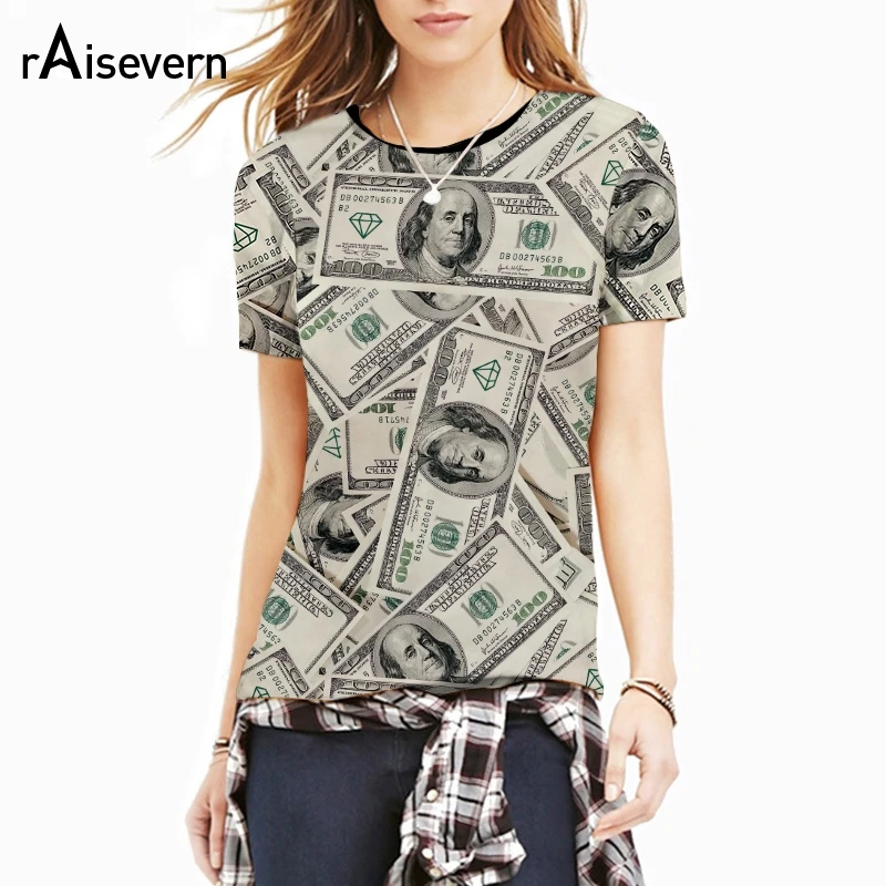 Забавная летняя модная женская/мужская футболка 2020 с круглым вырезом новинка