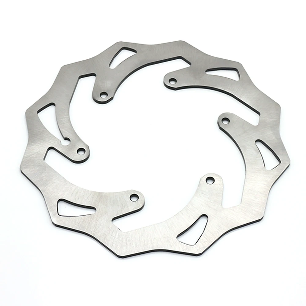 Передние и задние тормозные диски для модели SX-EXC-XC XCW SMR 125 150 250 350 400 450 500 530 TC FC TX FX TE