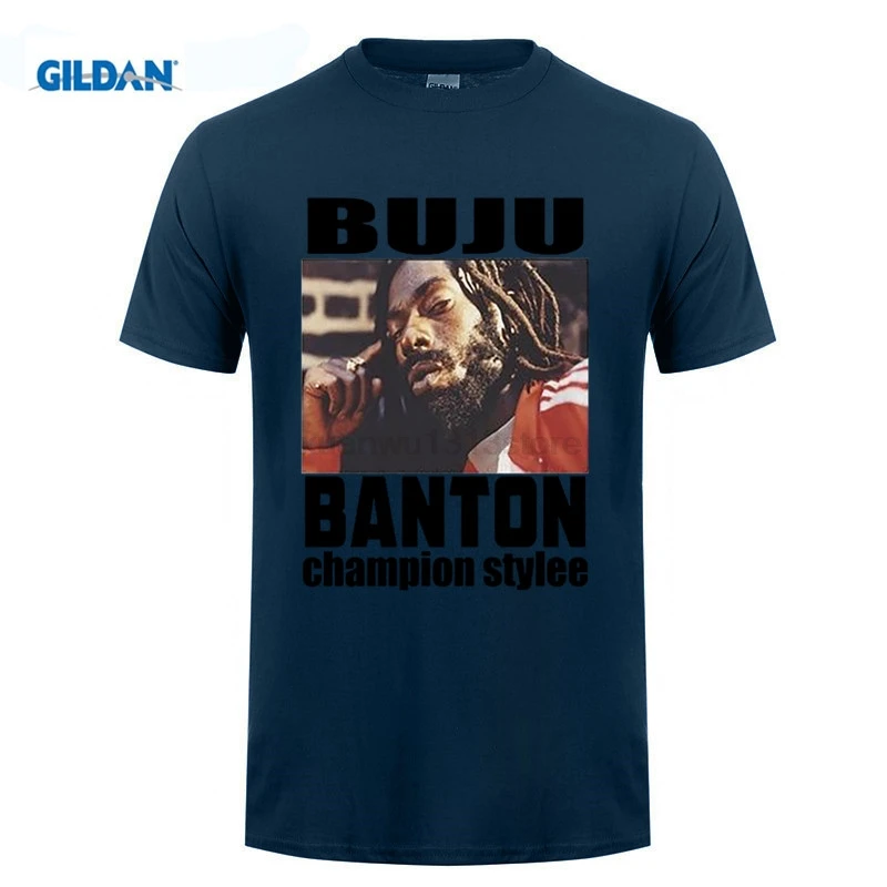 Регги, футболка, йеллоуман, Григорий исаакс, Buju Banton, Vybz Kartel, Chronixx мужские футболки мода, одежда