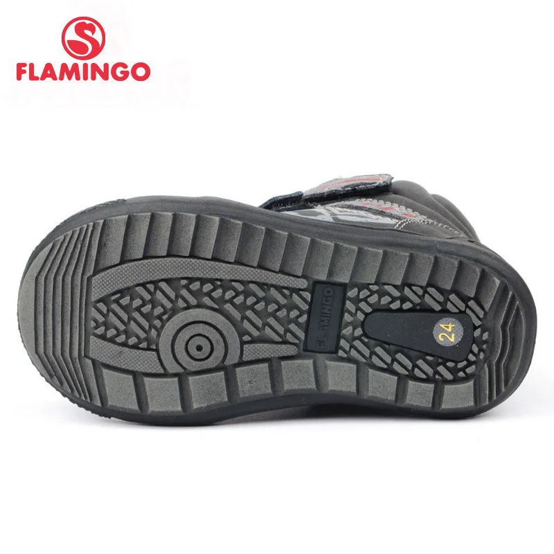 Фламинго 100% русский известный бренд Поступление сезона 2015 г. Весна и осень дети