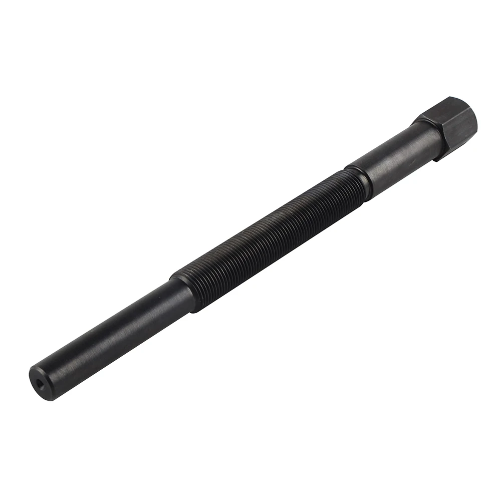 Основной диск сцепления Съемник Для Polaris RZR 800 170 XP 900 Big Boss 250 300 350 400 500 соколиный