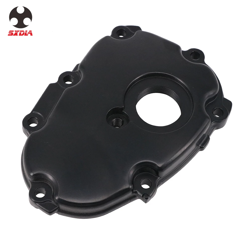 Аксессуары для мотоциклов защита двигателя статор чехол протектор YAMAHA YZF R6 YZFR6 2006