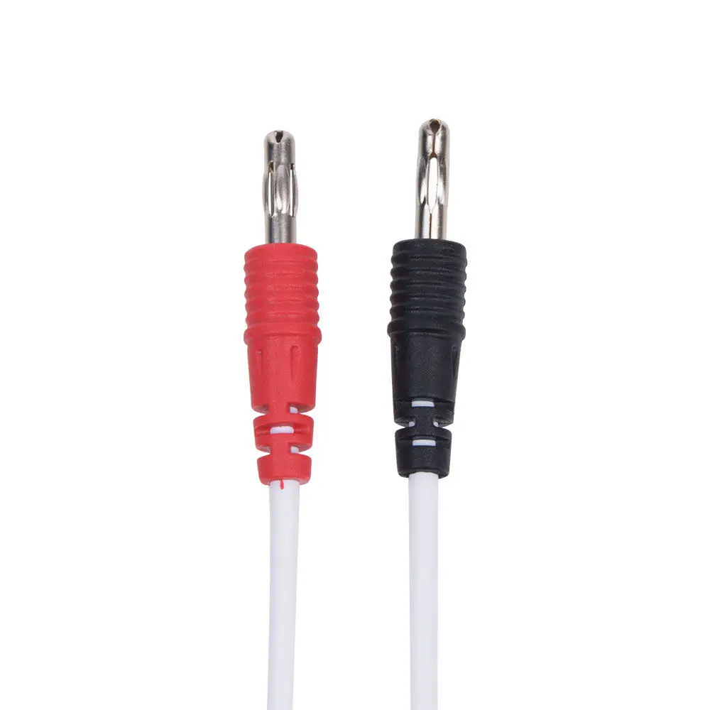 Current Test Cable All in One Power Battery Activation Charge Board for iPhone Xs/Xs Max/XR/X 8P 8 7 7P /6/6S Plus/5S/5/4S/4 | Инструменты