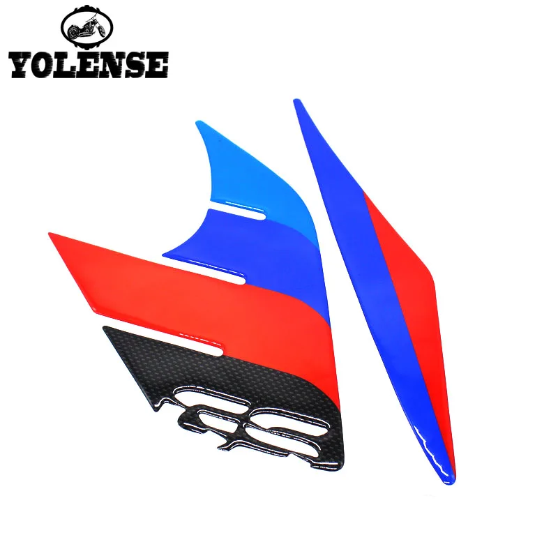 Наклейки для BMW R1200GS наклейки всего транспортного средства R 1200 GS 2013 2014 2015