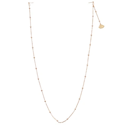Gold E0298A Корейские длинные серьги с кисточками для женщин, аксессуары, Золотая подвеска, цельная цепочка для тела, модные серьги с подвесками, ювелирные изделия - Окраска металла: Gold E0298A