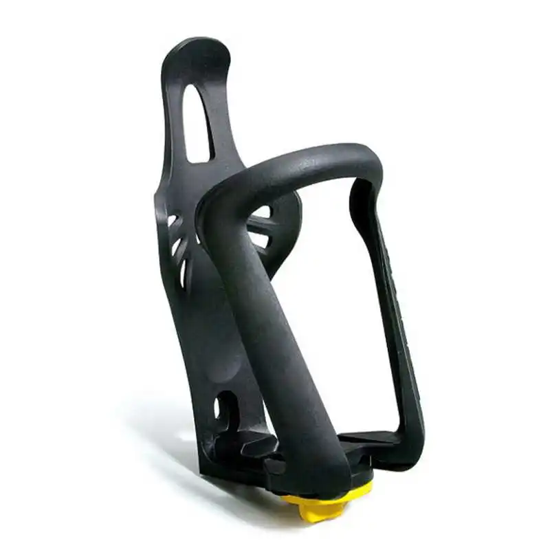 Пластиковый универсальный держатель для бутылки на велосипед