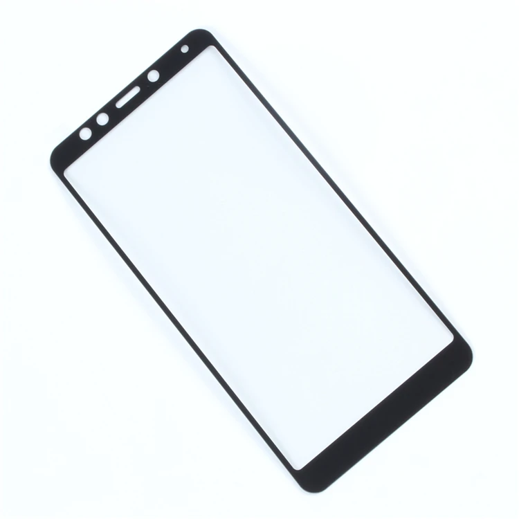 10 шт., 0,26 мм, полное покрытие, Защитное стекло для mi Red mi 5 Plus, закаленное стекло, пленка для Xiao mi Red mi 5 5A, защита экрана 9H