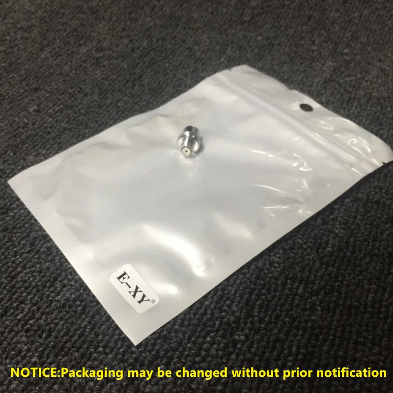 5 шт./лот 510 eGo разъем металлический адаптер мини разъемы для батарей электронной