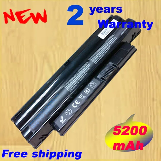 Аккумулятор для нетбука Dell Inspiron Mini 1012 (464 1012) T96F2 NJ644 черный|batteries for solar landscape lights|battery