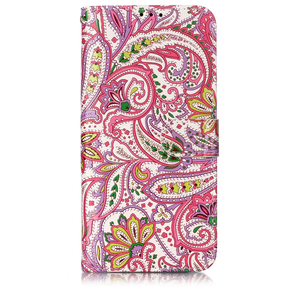 Чехол для Coque huawei P30 Pro, чехол, Роскошный кошелек из искусственной кожи, флип-чехол для телефона, чехол s для Funda huawei P30 Lite P30, чехол s, чехол