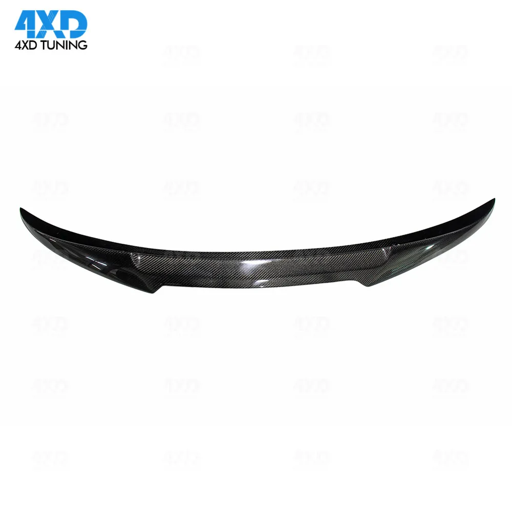 E93 углерода Tunk спойлер M4 Стиль для BMW M3 335i 320i 328i 330i купе 2007 2008 2009 2010 2011 2012 2013 |