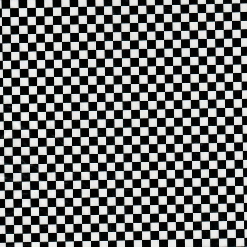 Бесплатная доставка cnHGarts 50 см ширина Аква печать пленка для углерода