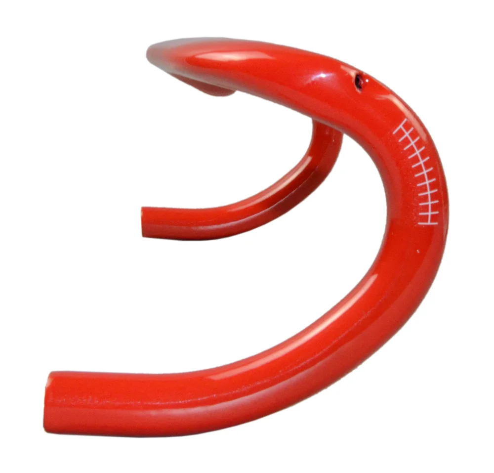 Цена Wacako руль для шоссейного велосипеда из углеродного волокна аксессуары для горных велосипедов легкие части для велосипедного велосипеда ...