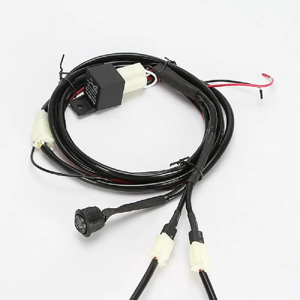 Partol 2 шт. 12 В универсальные автомобильные грелки для сидений чехлы с подогревом из