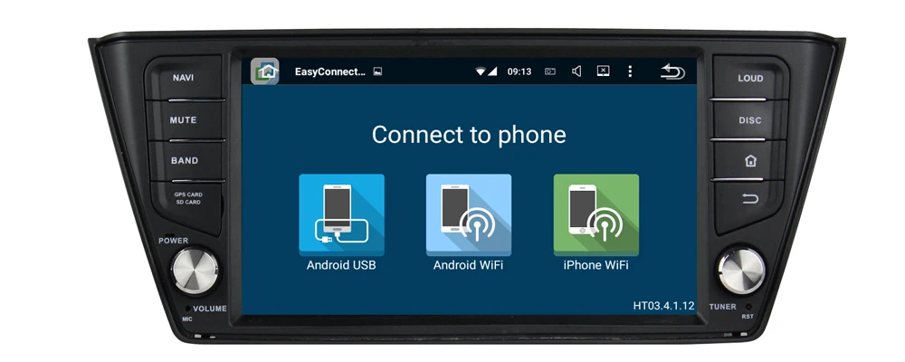 Liandlee автомобильная система Android для Skoda Fabia Mk3 NJ радио CD dvd-плеер gps Navi Карта Навигация HD Wifi FM BT экран мультимедиа