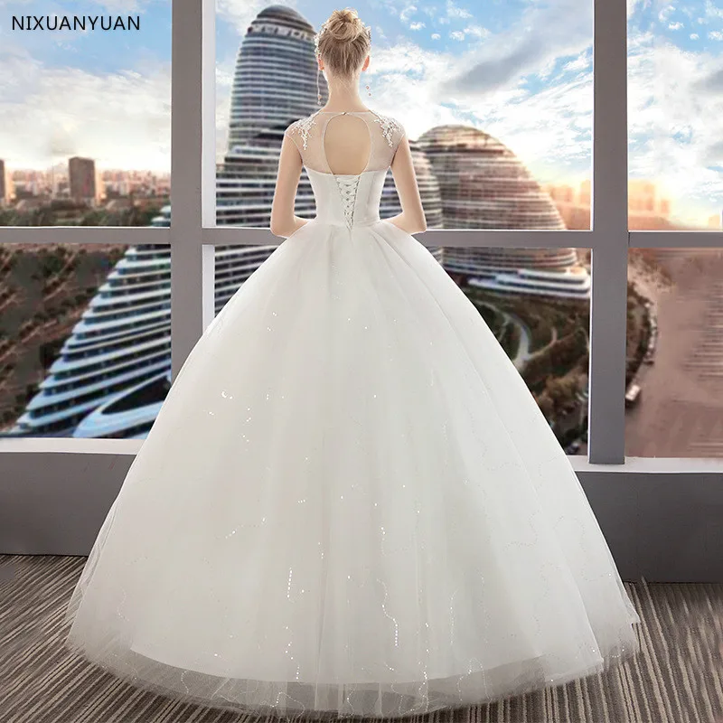 2021 элегантные Бесплатная доставка Новый Лидер продаж Дешевые бальное платье со