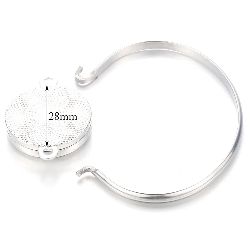 Cute Anime Snake Magnetic Fine Perfume Box Bracelet Aroma Essential Oil Diffuser Locket Stainless Steel Fashion Jewelry | Украшения и