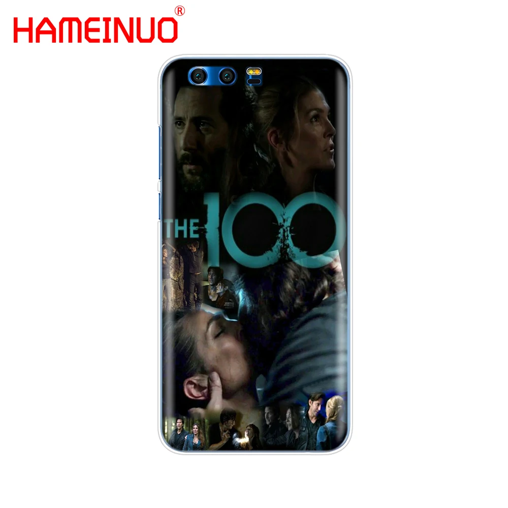 Чехол для телефона Huawei Honor 10 V10 4A 5A 6A 7A 6C 6X 7X 8 9 LITE 100|Бамперы| |