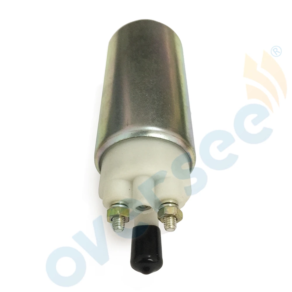 15200 93J00 насос в сборе топливо (H) для установки подвесной двигатель Suzuki Motors|fuel pump