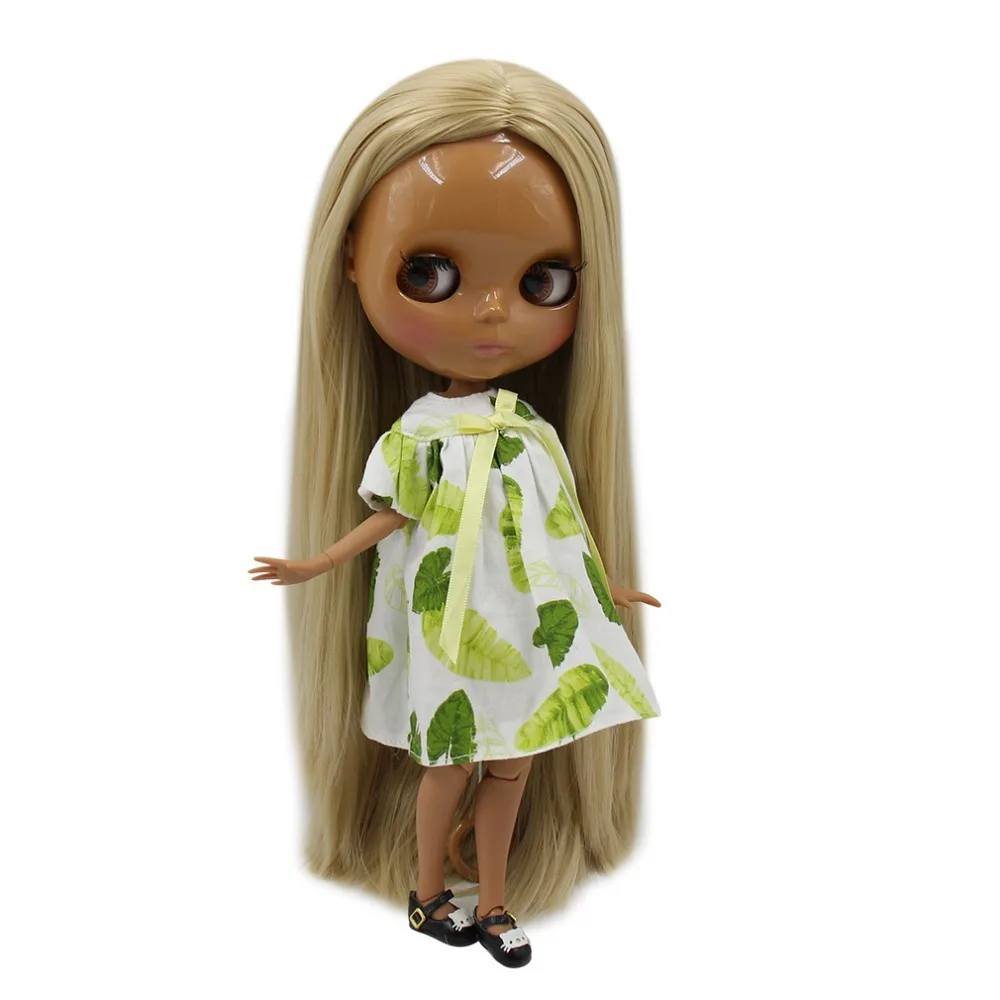 Ледяной DBS Blyth кукольные шарнирное тело DIY Ню игрушки BJD кукла подарки для девочек