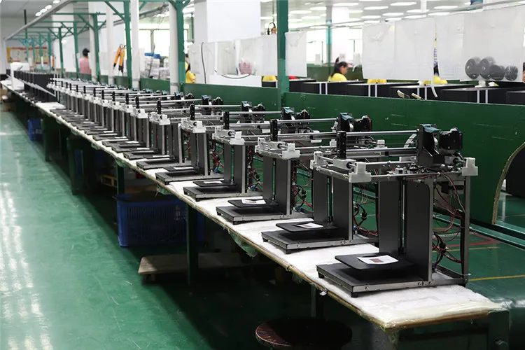 Коммерческий Портативный Смарт селфи кофе фото молочный принтер|printer portable|printer